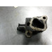95C026 Timing Chain Tensioner For 15-17 Ford F-150  3.5